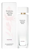 Elizabeth Arden White Tea Wild Rose
