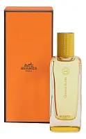 Hermes Ginseng Biloba