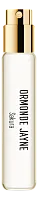 Ormonde Jayne Sakura