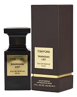 Tom Ford Shanghai Lily