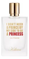 Kilian I Don't Need A Prince By My Side To Be A Princess Eau Fraiche
