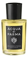 Acqua di Parma Gelsomino A Freddo