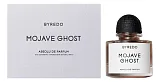 Byredo Mojave Ghost Absolu De Parfum