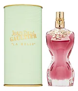 Jean Paul Gaultier La Belle