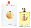 Atkinsons My Fair Lily