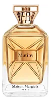 Maison Martin Margiela Mutiny