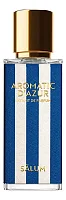 Salum Aromatic D'Azur