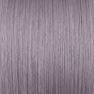 Крем-краситель Atelier Trend Color 9/06 блондин натурально-фиолетовый