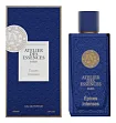 Atelier des Essences Epices Intenses