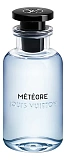 Louis Vuitton Meteore