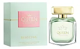 Banderas Queen Of Seduction