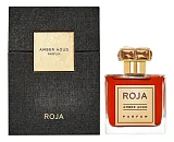Roja Dove Amber Aoud