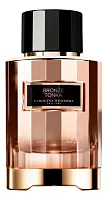 Carolina Herrera Bronze Tonka