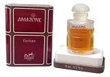 Hermes Amazone