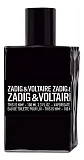 Zadig & Voltaire This Is Him