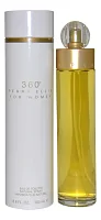 Perry Ellis 360 For Women