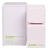 Jil Sander Style Pastels Blush Pink