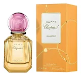 Chopard Happy Bigaradia