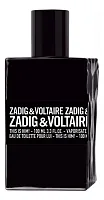 Zadig & Voltaire This Is Him