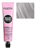MATRIX Super Sync Pre-Bonded — безаммиачная крем-краска, 90 мл