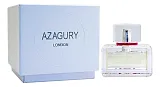 Azagury Pink