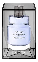 Lanvin Eclat D'Arpege Pour Homme