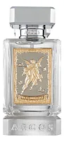 Argos Fragrances Bacio Immortale