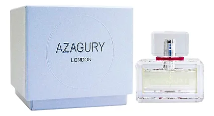 Azagury Pink