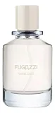 Fugazzi Angel Dust