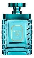 Guess Uomo Acqua