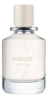 Fugazzi Angel Dust