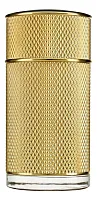 Alfred Dunhill Icon Absolute