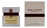 Angel Schlesser Essential Women