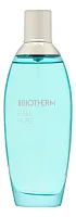 Biotherm Eau Pure