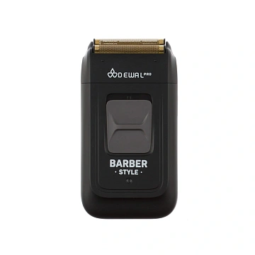 Шейвер Barber Style 03-017