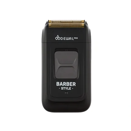 Шейвер Barber Style 03-017