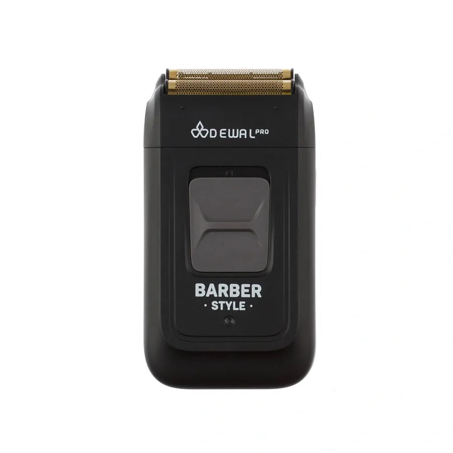 Шейвер Barber Style 03-017