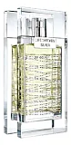 La Prairie Life Threads Silver