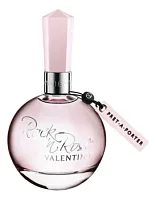 Valentino Rock'N Rose Pret-A-Porter