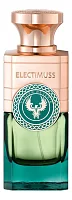 Electimuss Vesper Reverie
