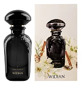 WIDIAN AJ Arabia I