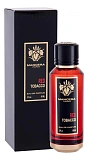 Mancera Red Tobacco