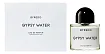 Byredo Gypsy Water