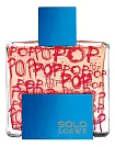 Loewe Solo Pop Men