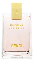 Fendi Theorema Leggero