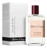 Atelier Cologne Iris Rebelle