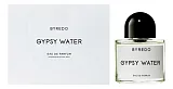 Byredo Gypsy Water