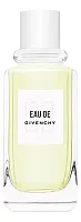 Givenchy Eau De Givenchy 2018