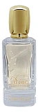Plume Impression Rivalite Imperiale