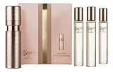 Gucci By Gucci